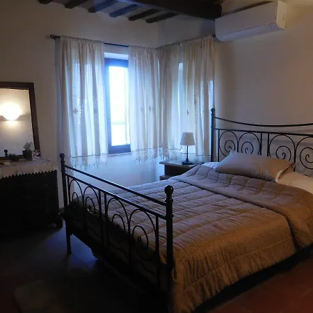 Vigna Della Ripa *