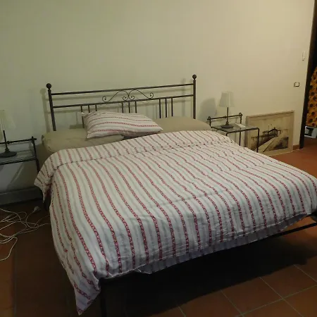 Vigna Della Ripa * Cupramontana