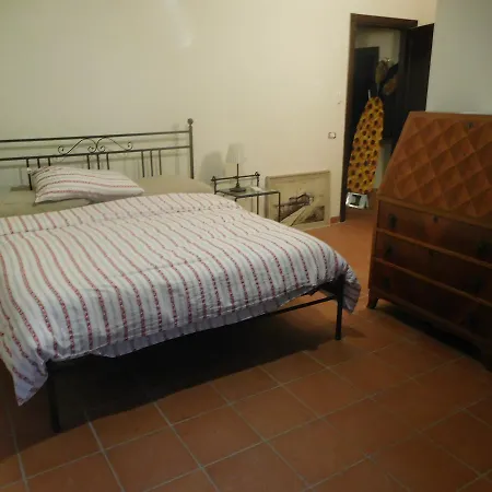 Vigna Della Ripa *