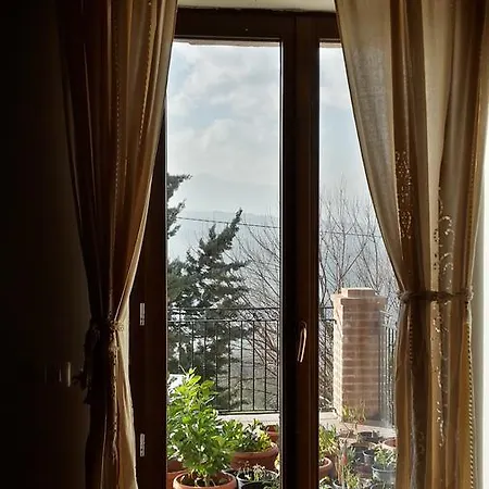Vigna Della Ripa *